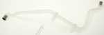 Hose - 11011955 Tube [Bosch Siemens]