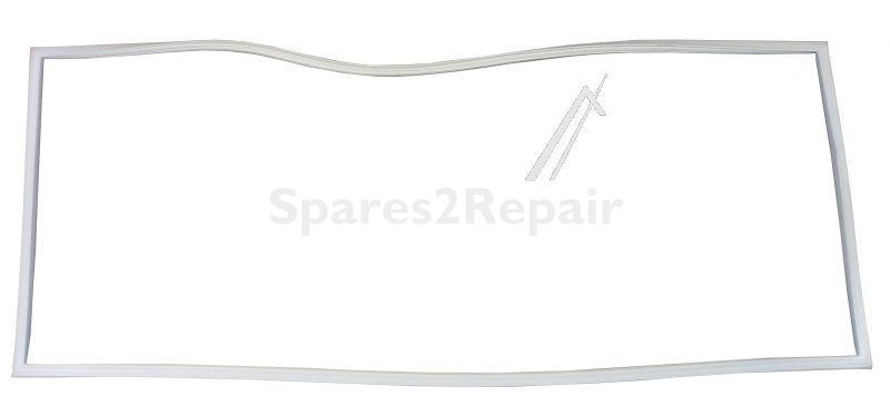 Refrigerator Door Seal - 00234996 Seal-door [Bosch Siemens]
