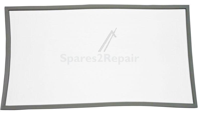 Refrigerator Door Seal - 00232924 Seal-door [Bosch Siemens]
