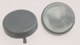 Bearing - 00150688 Bearing [Bosch Siemens]