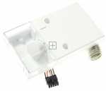 Light Holder - 32035925 Lam the b gr-374m(432$)kar Lda Rv3 [Vestel]