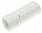 Brandt Extractor Hose - 57x0094 Air Duct