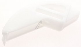 Brandt Guiding Pin - Vf9a000e2 Guide