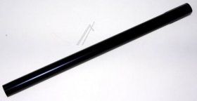 Nilfisk Extension Hose - 140 8246 040 Nilfisk Gwd Range 32mmx500mm Steel Tube