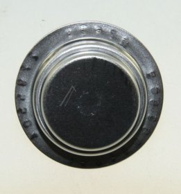 Temperature Sensor For Washing Machines, Dryers, Dishwashers - 00425065 Sensor-ntc [Bosch Siemens]