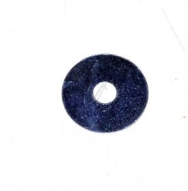 Samsung Washer - De60-40014b Washer-c Motor M16 T1 0secc Znc3