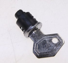 Catch - 00612802 Lock [Bosch Siemens]