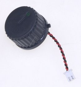 Control Knob - 00626546 Rotary Knob [Bosch Siemens]