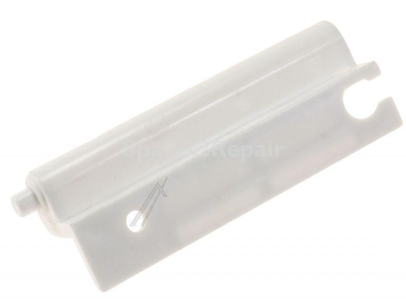 Door Hinges For Fridges - 1023123 Door Hinge Low Temperature Chambers B [Amica]