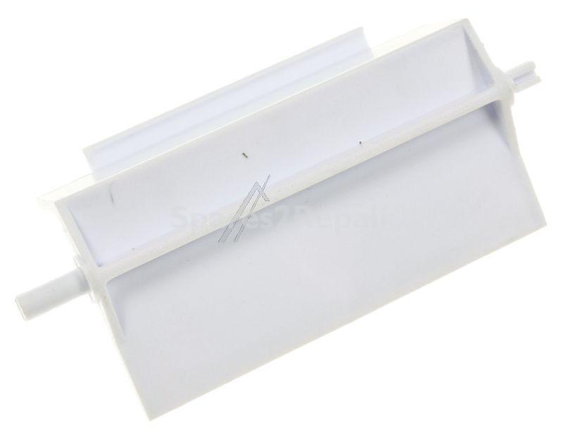 Fridge Door Handles - 1038901 Door Handle [Amica]