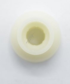 Smeg Sealing Materials - 896650834 Joint