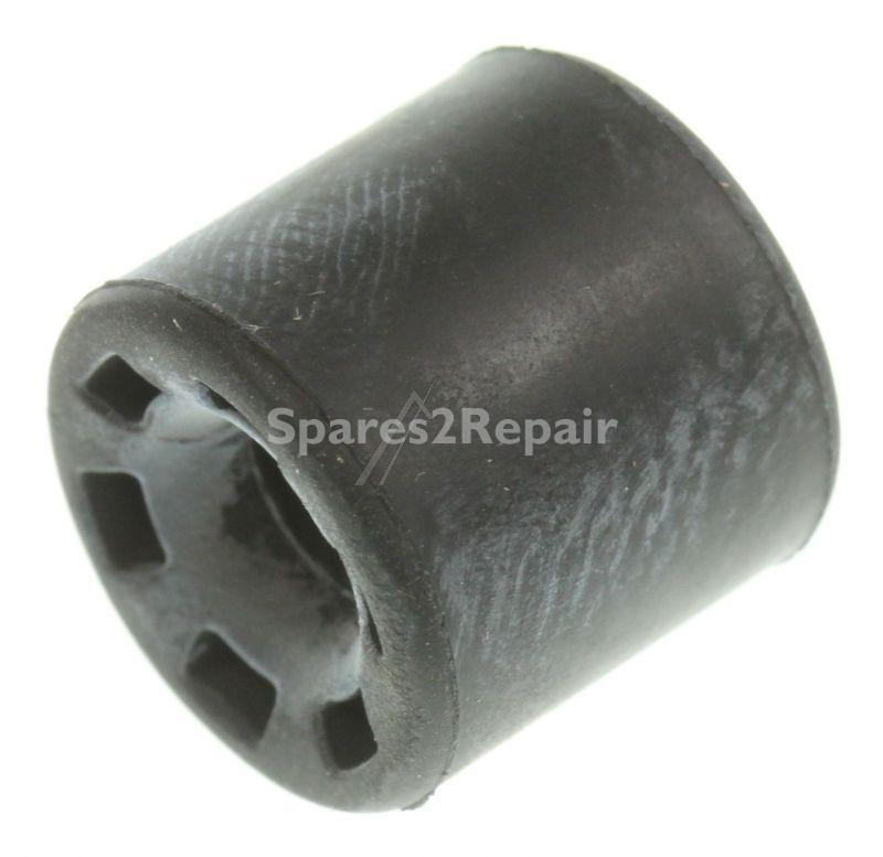 Dyson Fixings And Brackets - 921918-01 Motor Bucket Mount