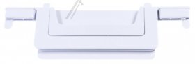 Elica Handle - 3060p Handle For Metal Filter 1 Pc Elica Handle - 3060p Handle For Metal Filter 1 Pc