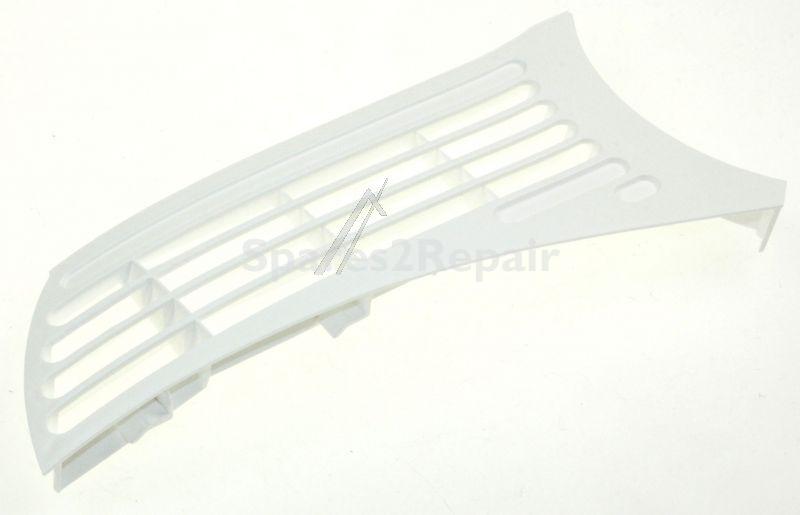 Filter Lid - 00794743 Filter [Bosch Siemens]