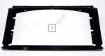 Perforated Rail - 50253564004 Frame Carbon Filter [Electrolux Aeg]