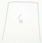 Filter Housing - 50290449003 Support Fat Filter [Electrolux Aeg]
