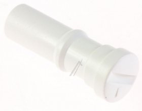 Control Knob - 2062390188 Button [Electrolux Aeg]