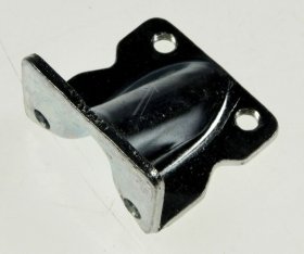 Door Hinges - 2426151045 Hinge Bottom [Electrolux Aeg]