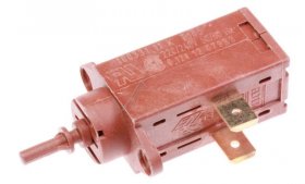 Valve - C00314701 481936058589 Valve [Whirlpool Indesit]