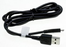 Acer Usb connector - 50 l4jn9 001 Usb Cable 1200mm