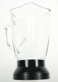 Mixer - Blender Bowl - 11009242 Jug [Bosch Siemens]