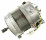 Smeg Washing Machine Motor - 758850074 Motor