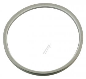 Panasonic Sealing Ring - Anh-429436 Door-air Duct Gasket