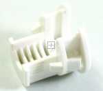 Panasonic Sealing Materials - Anh-667400 Rubber Seal