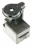 Panasonic Drain Pump - Rr0374 Anh-492057 Motor Pump Askoll M