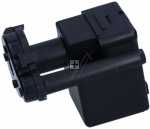 Panasonic Drain Pump - Rr0374 Anh-492057 Motor Pump Askoll M