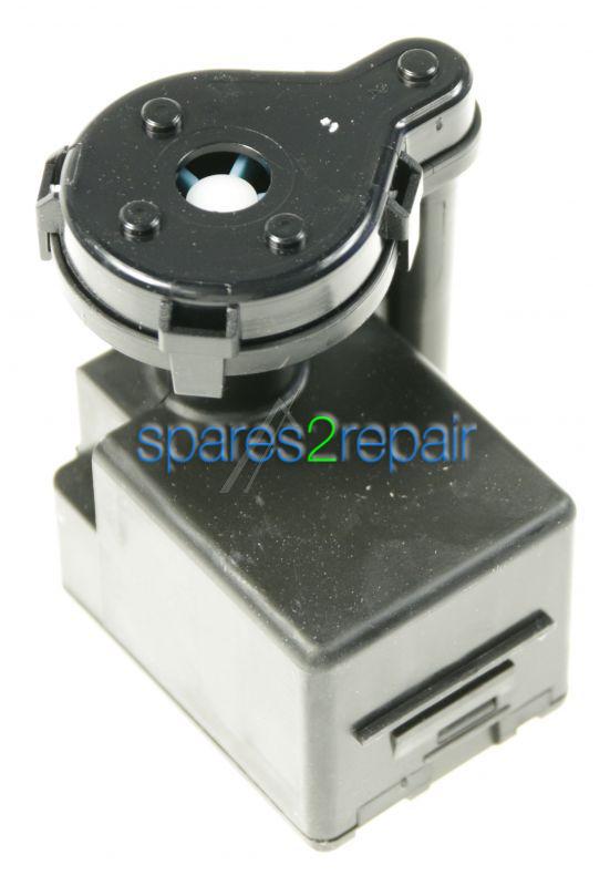 Panasonic Drain Pump - Rr0374 Anh-492057 Motor Pump Askoll M