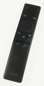 Samsung BN59-01259B Remote Control (Genuine) (New)