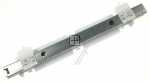 Guide-rail - 5914000400 C00870845 Ff Zero Degrees Telescopic Rail Group [Arcelik]