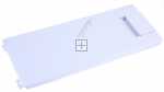 Liebherr Freezer Case Flap - 987248300 Evaporator Door Assembly