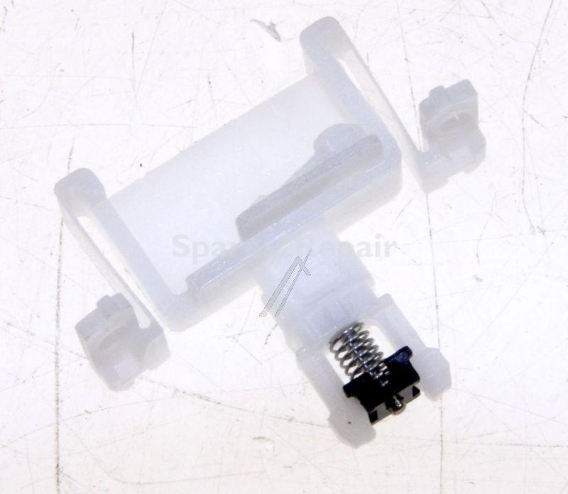 Panasonic Household Mechanic Adaptor - Wes6002l1248 Driving Head A