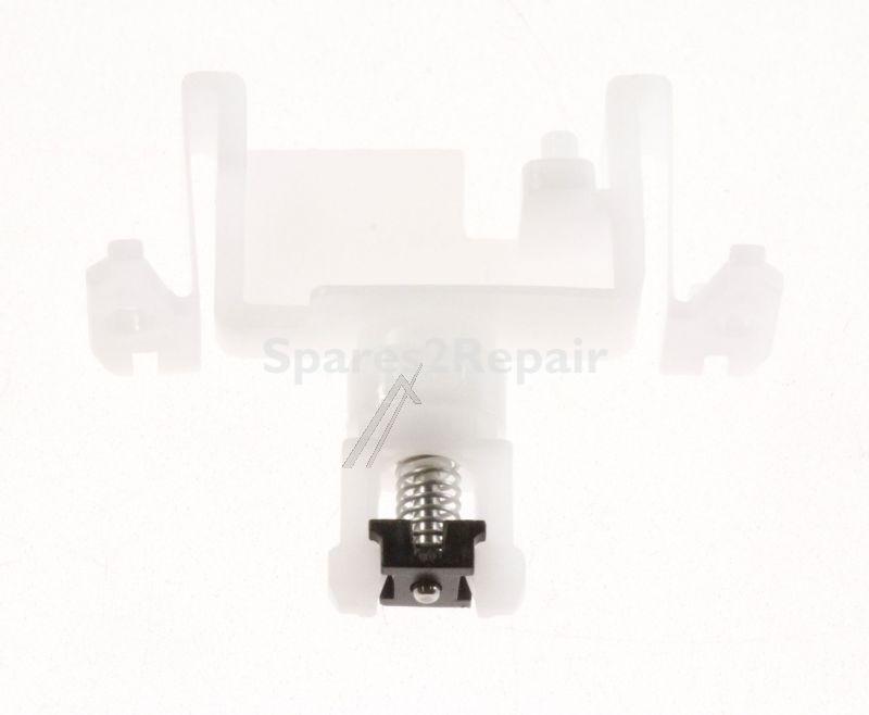 Panasonic Household Mechanic Adaptor - Wes6002l1258 Driving Head B