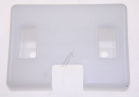 Flap - 00600985 Cover [Bosch Siemens]