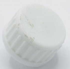 Roller - 00497819 Reel [Bosch Siemens]