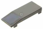 Hisense Gorenje Flap - Hk1627951 Upper Hinge Cover