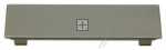 Hisense Gorenje Flap - Hk1627952 Top Cabinet Block