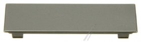 Hisense Gorenje Flap - Hk1627952 Top Cabinet Block