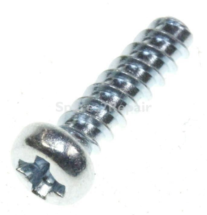 Panasonic Screw - Wer160l9206 P-tight Screw
