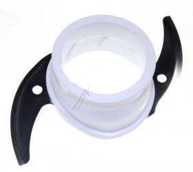 Mixer - Blender Blade - 00652368 Knife [Bosch Siemens]