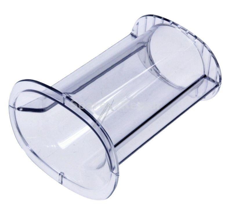 Stopper - 00606436 Plug [Bosch Siemens]