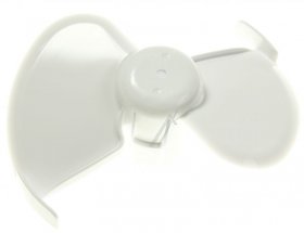 Fan Blades - 00641688 Impeller Jug [Bosch Siemens]