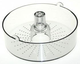 Cup - 00752444 Bowl [Bosch Siemens]