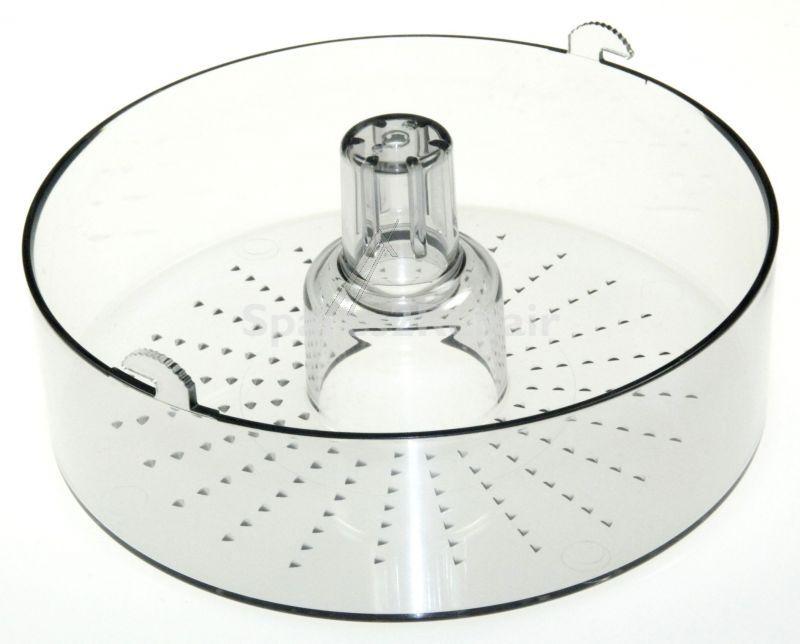 Cup - 00752444 Bowl [Bosch Siemens]