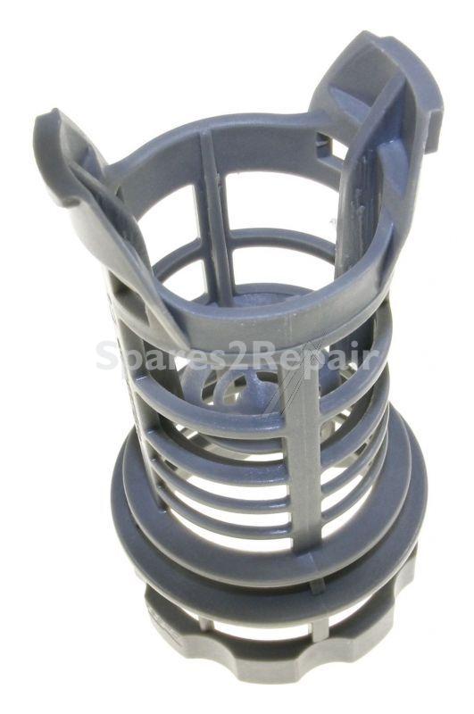 Dishwasher Filter - 1034169 Coarse Filter [Amica]