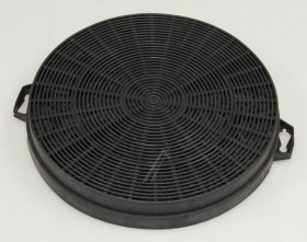 Brandt Carbon Filter - 71s8574 Carbon Filter