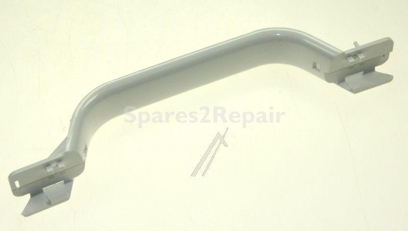 Brandt Handle - 45x1238 Handle